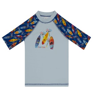 Miami Junior T-shirt