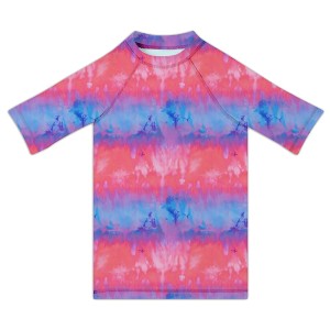 Tiedye T-shirt