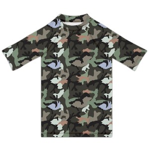 Ranger T-shirt