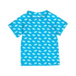 Baby Shark Tshirt