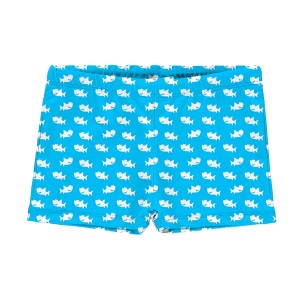 majteczki kąpielowe