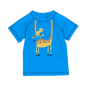 Phillip Tshirt 