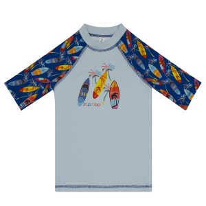 Miami Jr T-shirt 