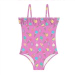 Glace Swimmsuite 