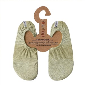 Glitter Junior SlipStop