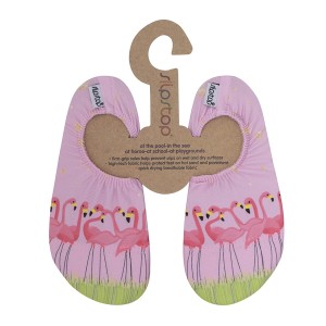 Spice Girls SlipStop