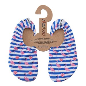 Stripe Junior SlipStop